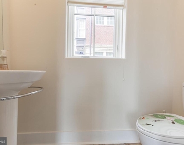 133 Salter Street - Photo Thumbnail 4