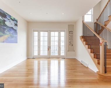 133 Salter Street - Photo Thumbnail 6