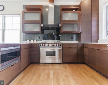 133 Salter Street - Photo Thumbnail 12