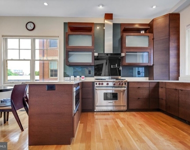 133 Salter Street - Photo Thumbnail 10