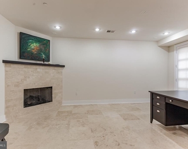 133 Salter Street - Photo Thumbnail 24