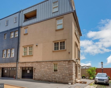 133 Salter Street - Photo Thumbnail 1