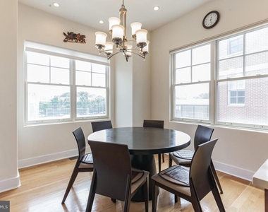 133 Salter Street - Photo Thumbnail 7
