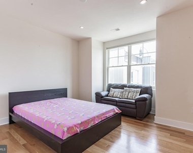 133 Salter Street - Photo Thumbnail 22