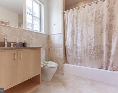 133 Salter Street - Photo Thumbnail 23