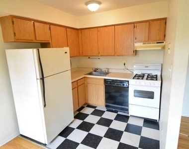 3413 Cresson Street - Photo Thumbnail 4