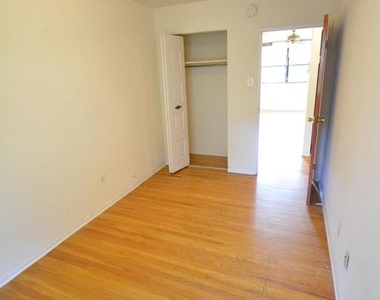3413 Cresson Street - Photo Thumbnail 10