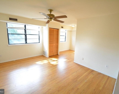 3413 Cresson Street - Photo Thumbnail 1