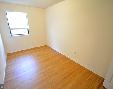 3413 Cresson Street - Photo Thumbnail 11