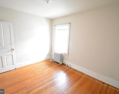 247 W Hansberry Street - Photo Thumbnail 12