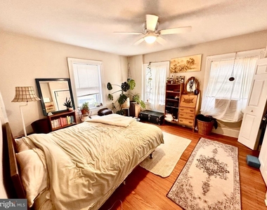247 W Hansberry Street - Photo Thumbnail 20