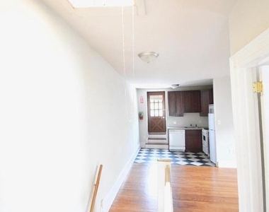 247 W Hansberry Street - Photo Thumbnail 21