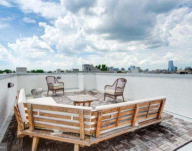 1509 S Dorrance Street - Photo Thumbnail 25