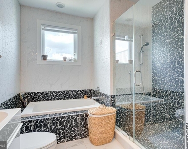 1509 S Dorrance Street - Photo Thumbnail 17