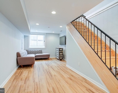 1509 S Dorrance Street - Photo Thumbnail 28