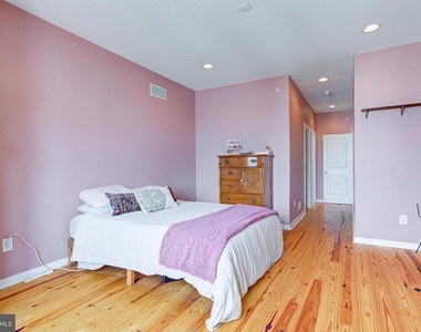 1509 S Dorrance Street - Photo Thumbnail 21