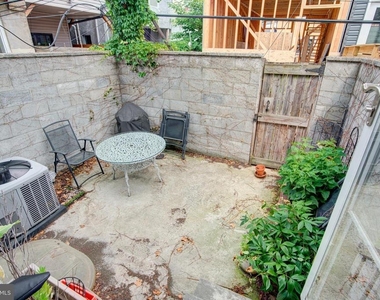 1509 S Dorrance Street - Photo Thumbnail 30