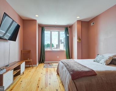 1509 S Dorrance Street - Photo Thumbnail 20