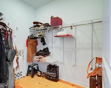 1509 S Dorrance Street - Photo Thumbnail 19
