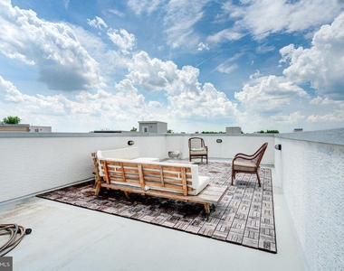 1509 S Dorrance Street - Photo Thumbnail 24