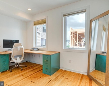 1509 S Dorrance Street - Photo Thumbnail 8