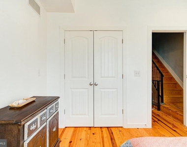 1509 S Dorrance Street - Photo Thumbnail 14
