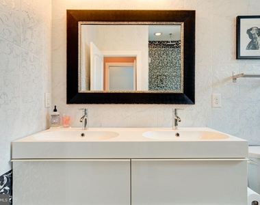 1509 S Dorrance Street - Photo Thumbnail 18