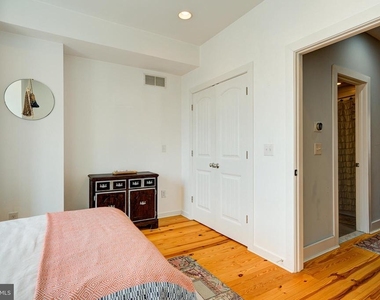 1509 S Dorrance Street - Photo Thumbnail 13