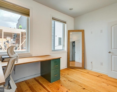 1509 S Dorrance Street - Photo Thumbnail 9