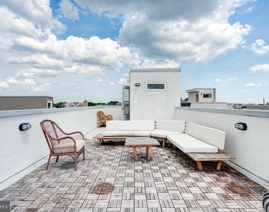 1509 S Dorrance Street - Photo Thumbnail 26