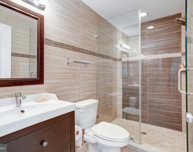 1509 S Dorrance Street - Photo Thumbnail 29