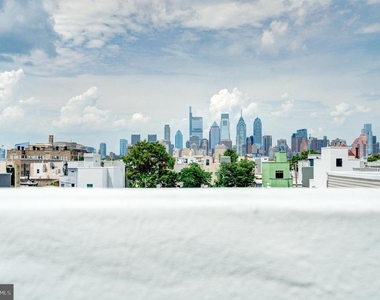 1509 S Dorrance Street - Photo Thumbnail 27