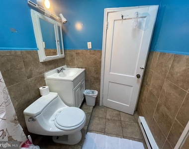 925 E Tioga Street - Photo Thumbnail 12