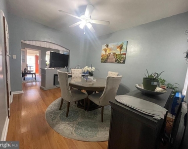 925 E Tioga Street - Photo Thumbnail 6
