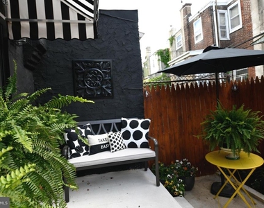 2952 N Bailey Street - Photo Thumbnail 7