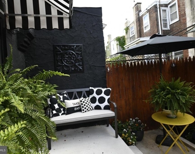 2952 N Bailey Street - Photo Thumbnail 3