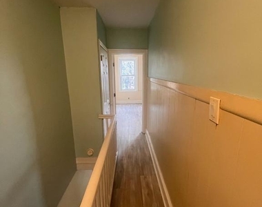 634 W Indiana Ave. - Photo Thumbnail 9
