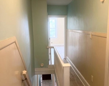 634 W Indiana Ave. - Photo Thumbnail 8