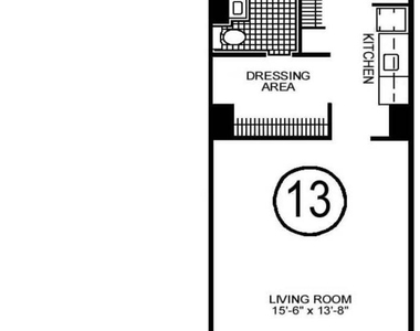 604 S Washington Square - Photo Thumbnail 18