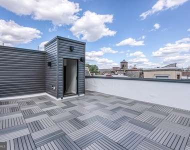 2026 Spring Garden Street - Photo Thumbnail 6