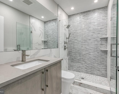 2026 Spring Garden Street - Photo Thumbnail 4