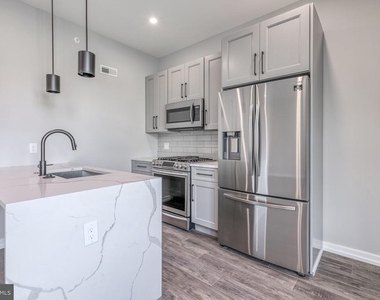 2026 Spring Garden Street - Photo Thumbnail 1