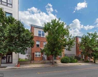 1719 Ridge Avenue - Photo Thumbnail 31