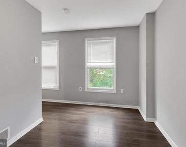 1719 Ridge Avenue - Photo Thumbnail 22