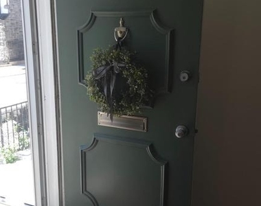 356 Krams Avenue - Photo Thumbnail 8