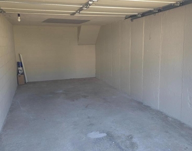 356 Krams Avenue - Photo Thumbnail 37