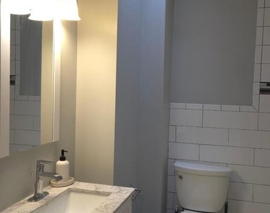 356 Krams Avenue - Photo Thumbnail 27