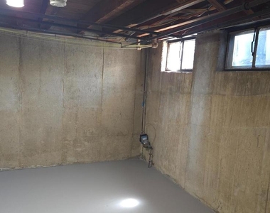 356 Krams Avenue - Photo Thumbnail 33