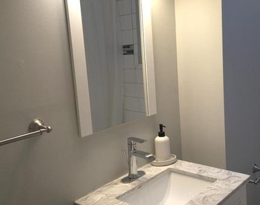 356 Krams Avenue - Photo Thumbnail 28