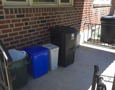 356 Krams Avenue - Photo Thumbnail 31